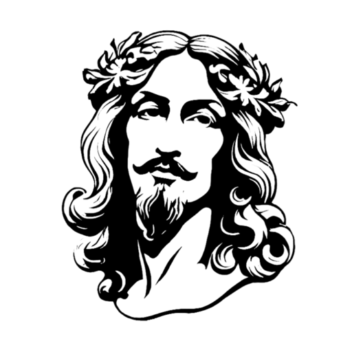 GenVista Icon